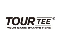 Tour Tee